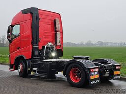 VOLVO FH 460