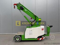 JMG MC20