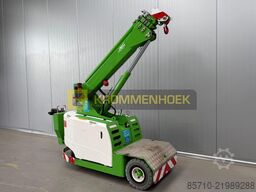 JMG MC20