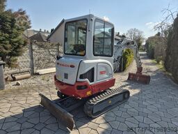 Takeu TB 225