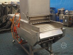 Schomaker STWC-600