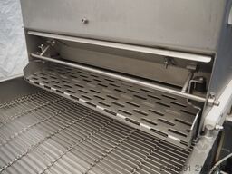 Schomaker STWC-600