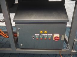 Schomaker STWC-600