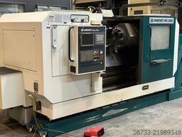 MONFORTS RNC500  1500 x 300 mm