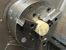 MONFORTS RNC500  1500 x 300 mm