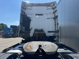 Renault T480 / Hydraulic / 577.000..KM!! / Belgium Truck