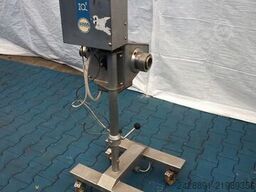 Loma IQ²