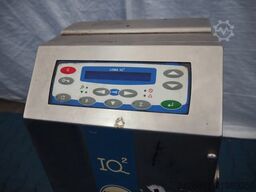 Loma IQ²