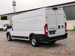 FIAT Ducato35 L4H2 AT 180 Multijet Maxi Klima