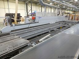 HOMAG PROFI KAL330/7/A3/WZ