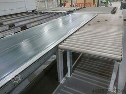 HOMAG PROFI KAL330/7/A3/WZ