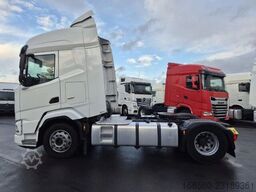 DAF XF 480 FT