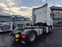 DAF XF 480 FT