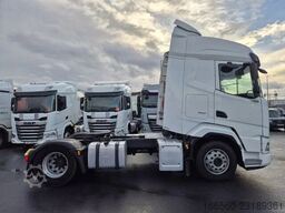 DAF XF 480 FT