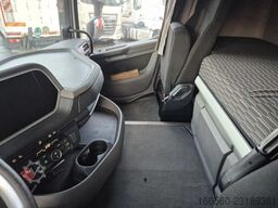 DAF XF 480 FT