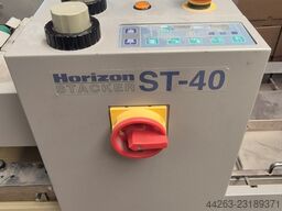 Horizon Stitchliner 5500