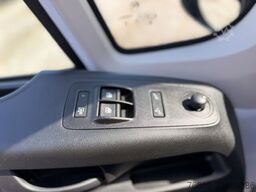 FIAT Ducato 35 L4H2 AT 180 Multijet Maxi Klim