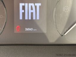 FIAT Ducato 35 L4H2 AT 180 Multijet Maxi Klim