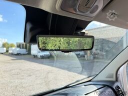 FIAT Ducato 35 L4H2 AT 180 Multijet Maxi Klim