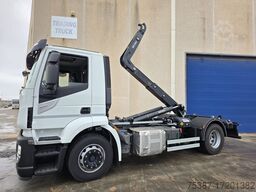 Iveco AT190.40