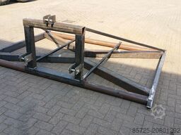 Palazzi Stefano Palazzi Stefano Palazzi Stefano