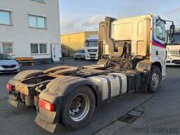 DAF CF 450 FT