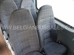 Lange Maschinenbau GmbH & Co. KG Lange Maschinenbau GmbH & Co. KG Lange Maschinenbau GmbH & Co. KG