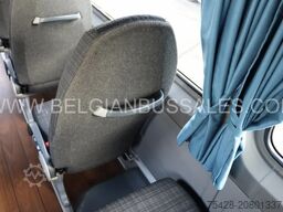 Weco Werkzeugmaschinen GmbH KG Weco Werkzeugmaschinen GmbH KG Weco Werkzeugmaschinen GmbH KG