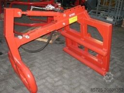  Balenklem boven oppak