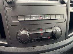 Mercedes-Benz Vito 114 CDI Tourer Extral 9G Klima Kamera