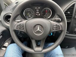 Mercedes-Benz Vito 114 CDI Tourer Extral 9G Klima Kamera