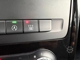 Mercedes-Benz Vito 116 CDI Tourer 9G Laderampe Stdheiz LED