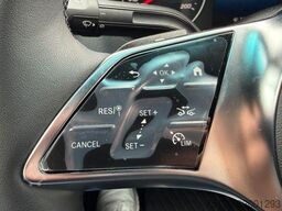 Mercedes-Benz Sprinter 319 CDI 4x4 Klima AHK DISTRONIC