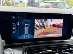 Mercedes-Benz V 220 d DISTRONIC AHK 2,5to Standheizung