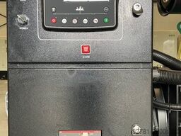 Cummins 6CT8.3-GM115 - 138 kVA Marine Genset - DPX-19752