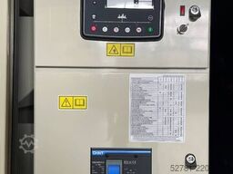 Scania DC09 072A - 300 kVA Generator - DPX-19760