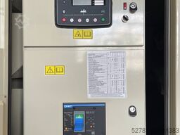 Scania DC09 072A - 360 kVA Generator - DPX-19761