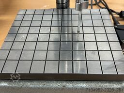 Heidenhain MT 101M