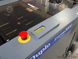 Duplo 5000