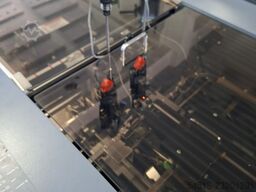Metalclean Metalclean Metalclean
