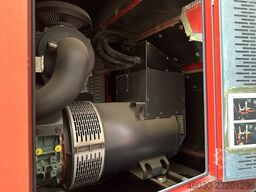 MSE Machines MSE Machines MSE Machines