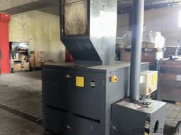 Dreher S34/52 GFS Spez