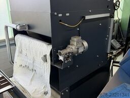DECKEL MAHO DMU 50
