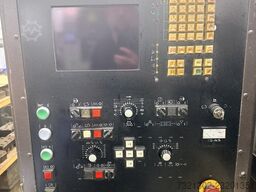 INDEX GE65