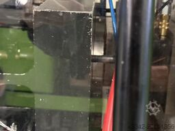 Premium Machines Ltd Premium Machines Ltd Premium Machines Ltd