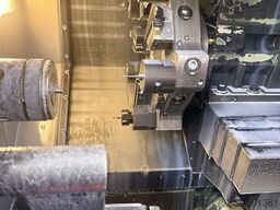 Nolte Regenerierung und Maschinenservice GmbH Nolte Regenerierung und Maschinenservice GmbH Nolte Regenerierung und Maschinenservice GmbH