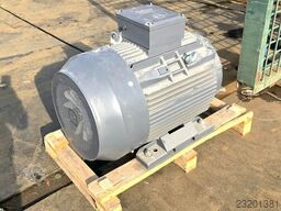 Simotop / Techtop T3CR 280M-4 / 90 kW / 1480 UpM