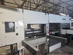 Bobst 142 ER 142 ER