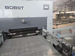Bobst 142 ER 142 ER