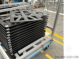 Nettuno Sinergie Srl Nettuno Sinergie Srl Nettuno Sinergie Srl